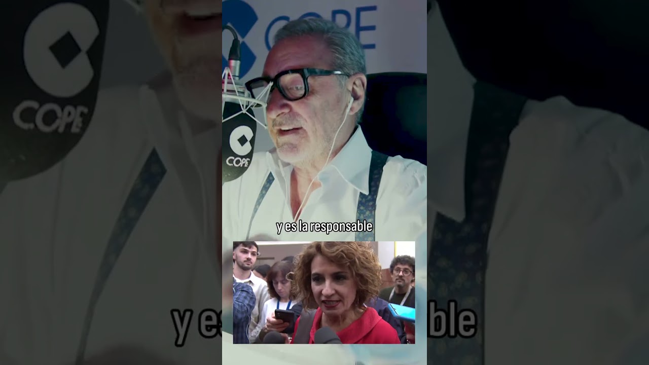 2.600&euro; m&aacute;s por espa&ntilde;ol: Herrera y el 