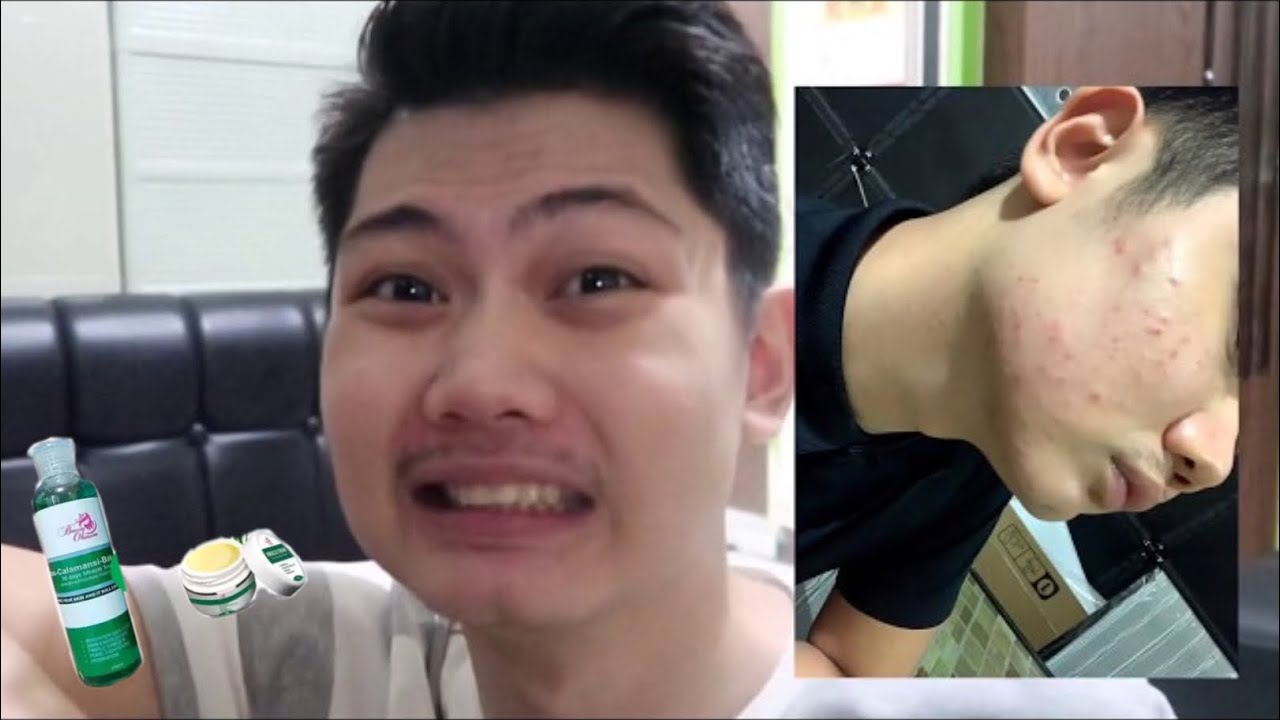 SKIN CARE ROUTINE | MIRACLE TONER & MIRACLE CREAM BY BEAUTY OBSESSION