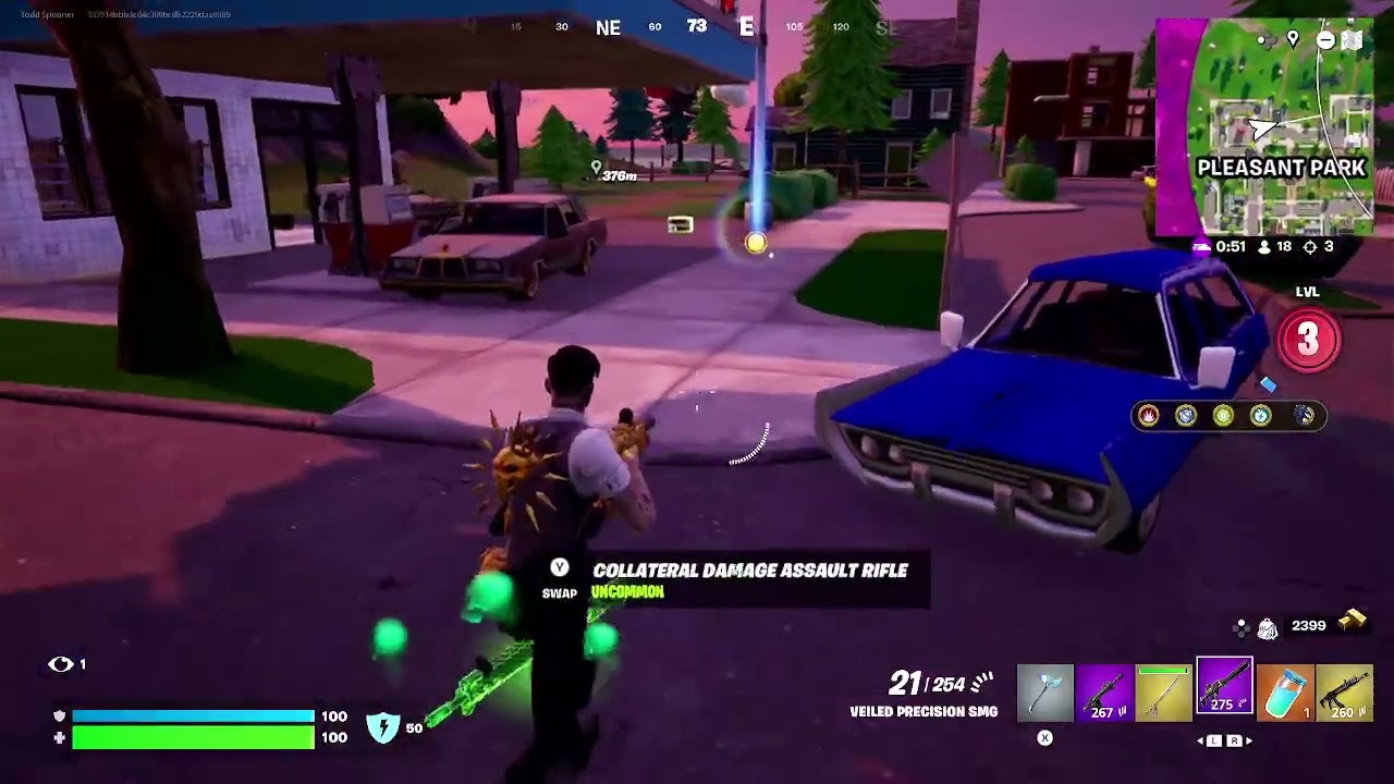 Crown Win 49 Elim Blitz Victory Royale #fortnite #fortnitegameplay #fortnitelive  #fortnitefunny