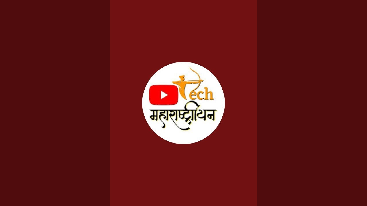 Tech maharashtrian is live In Dhamodi | Live Kirtan | Bhakti