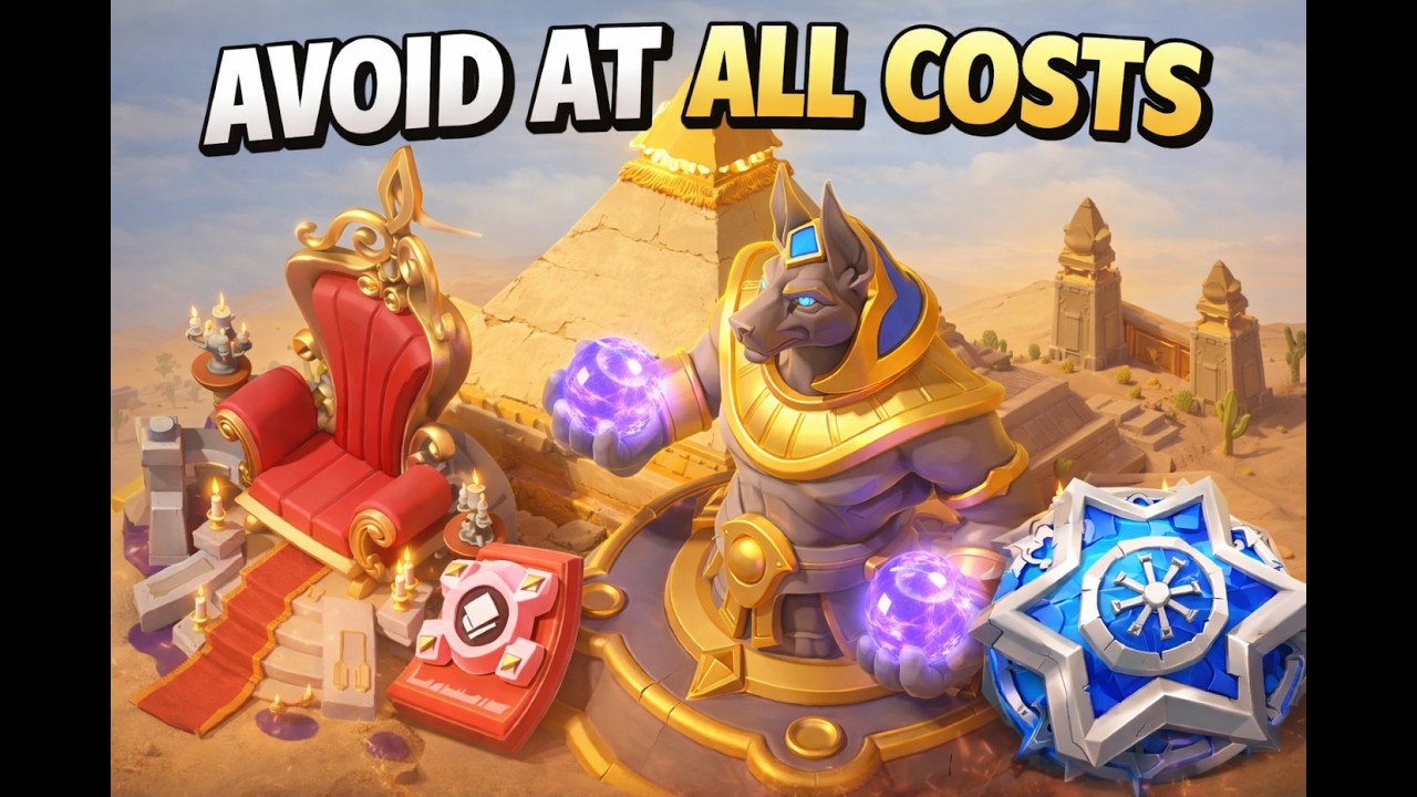 YOU MUST BUY THIS IN THE SEASON STORE! Last War (Season 1)