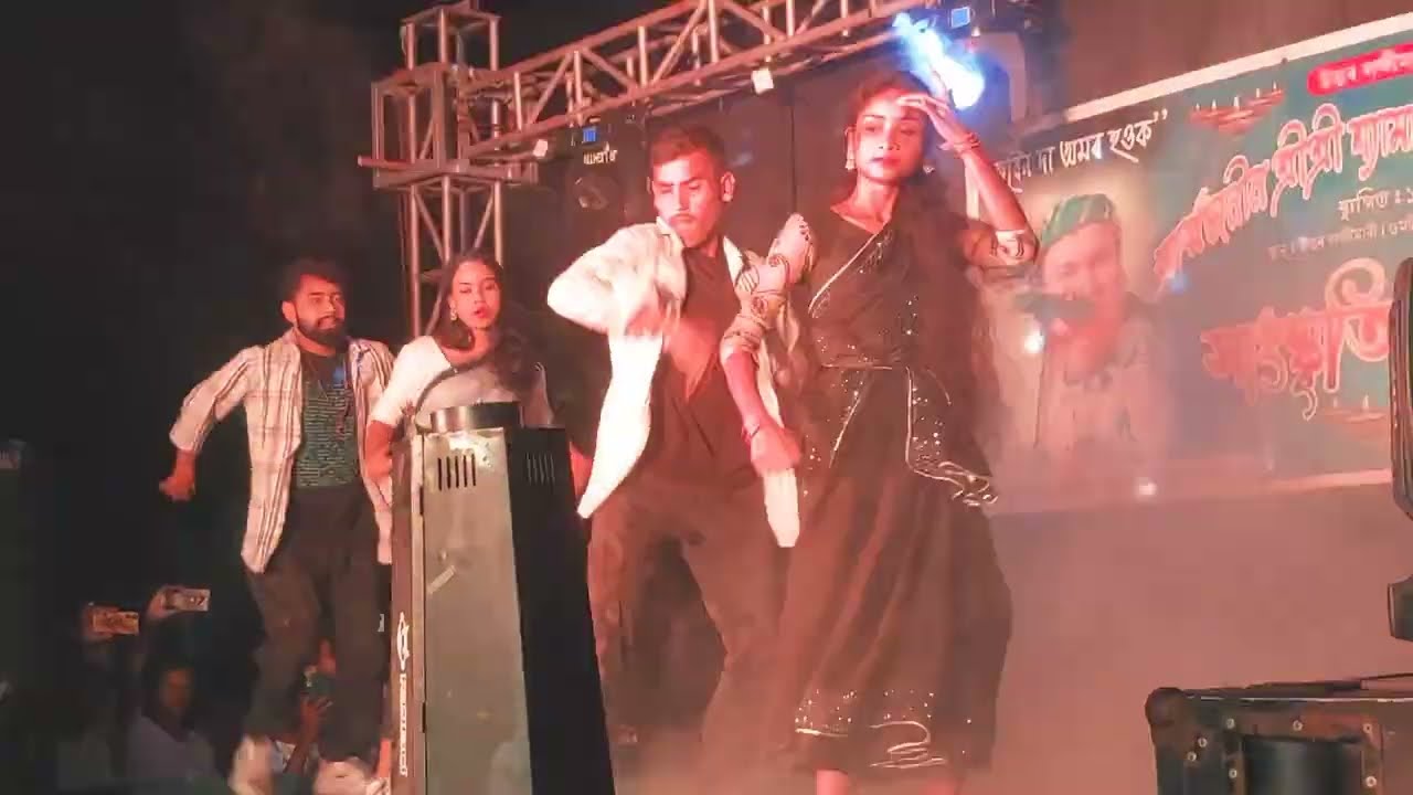 Kurchi Madathpeetti Full video Cover dance by Suoth Movie Song 