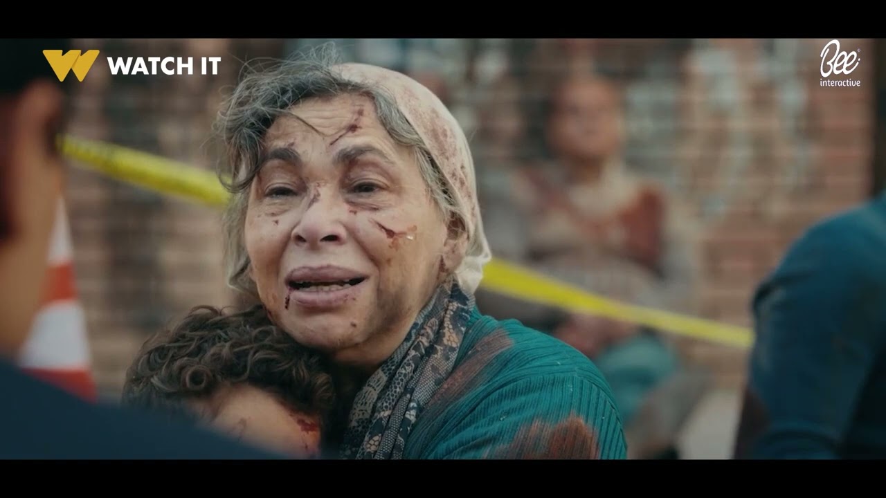 بيتكلموا باسم الدين وهما ميعرفوش عنه حاجة  🔥#رأس_الأفعى