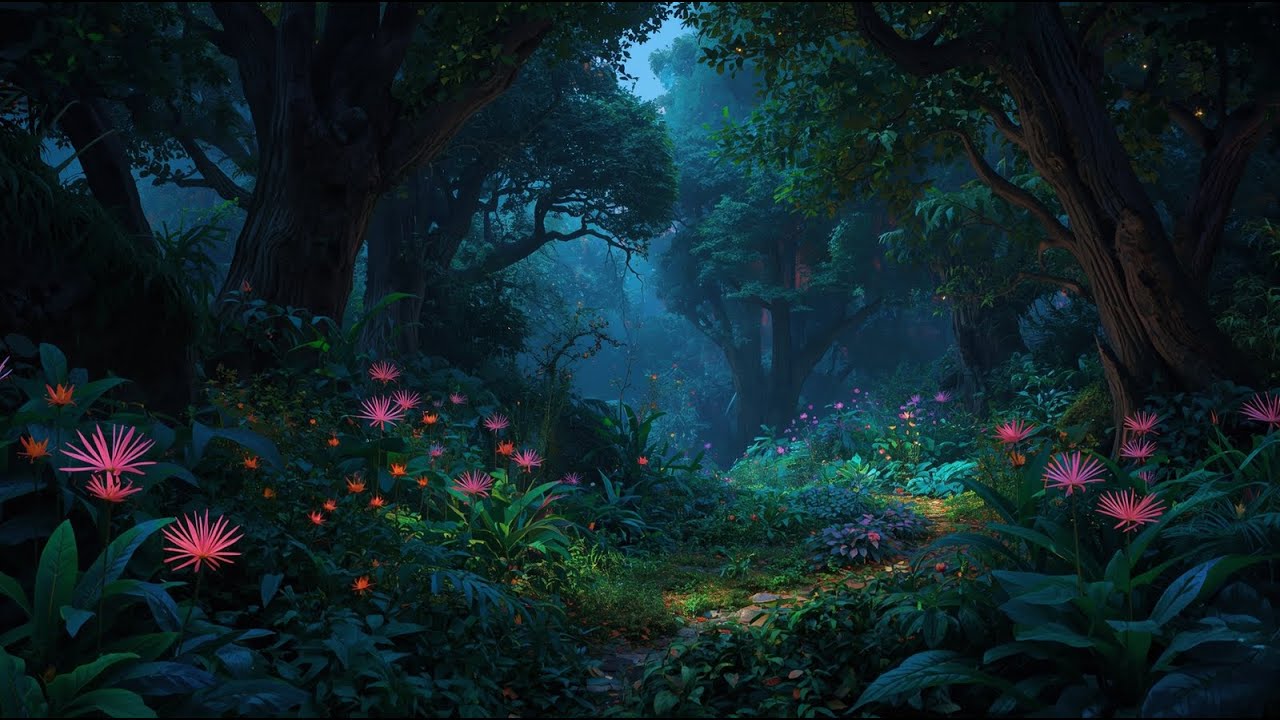🎧 Música Relajante para Estudiar, Concentrarse y Relajarse | LoFi, Chill, Instrumental 🎶