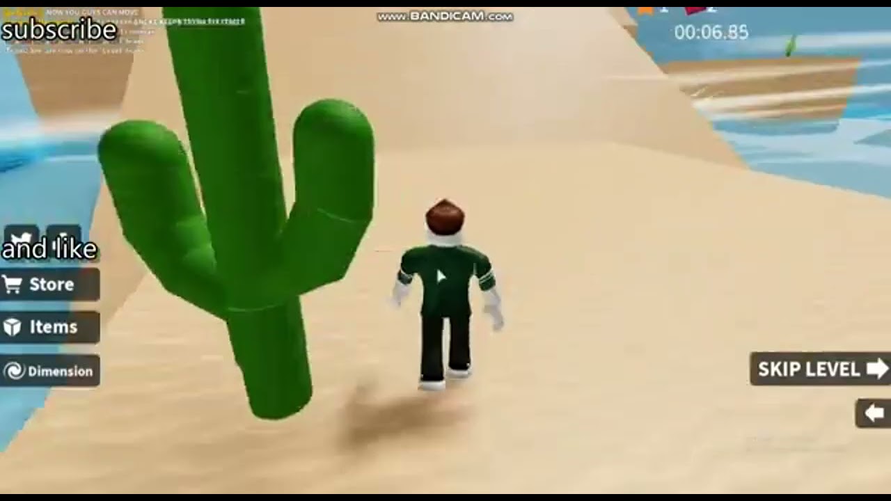 Kid raging at speed run 4 has a sparta pulse v7 remix! (No Pitch)