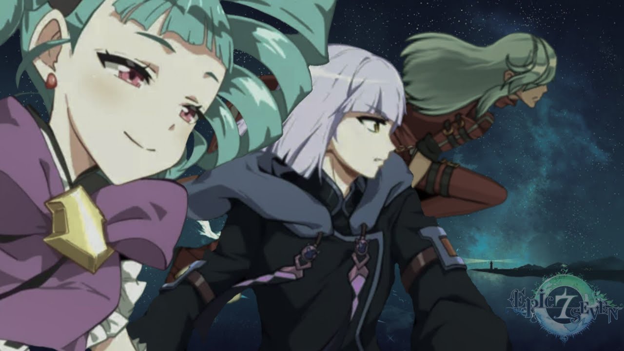 How I use Auxiliary Lots, Specimen Sez, and Shooting Star Achates