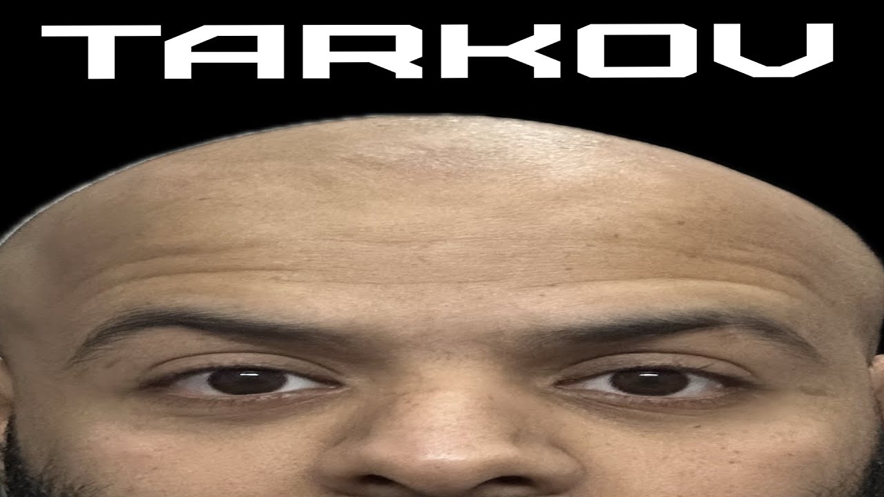 SP Tarkov | Road to Prestige 1 | Part 2