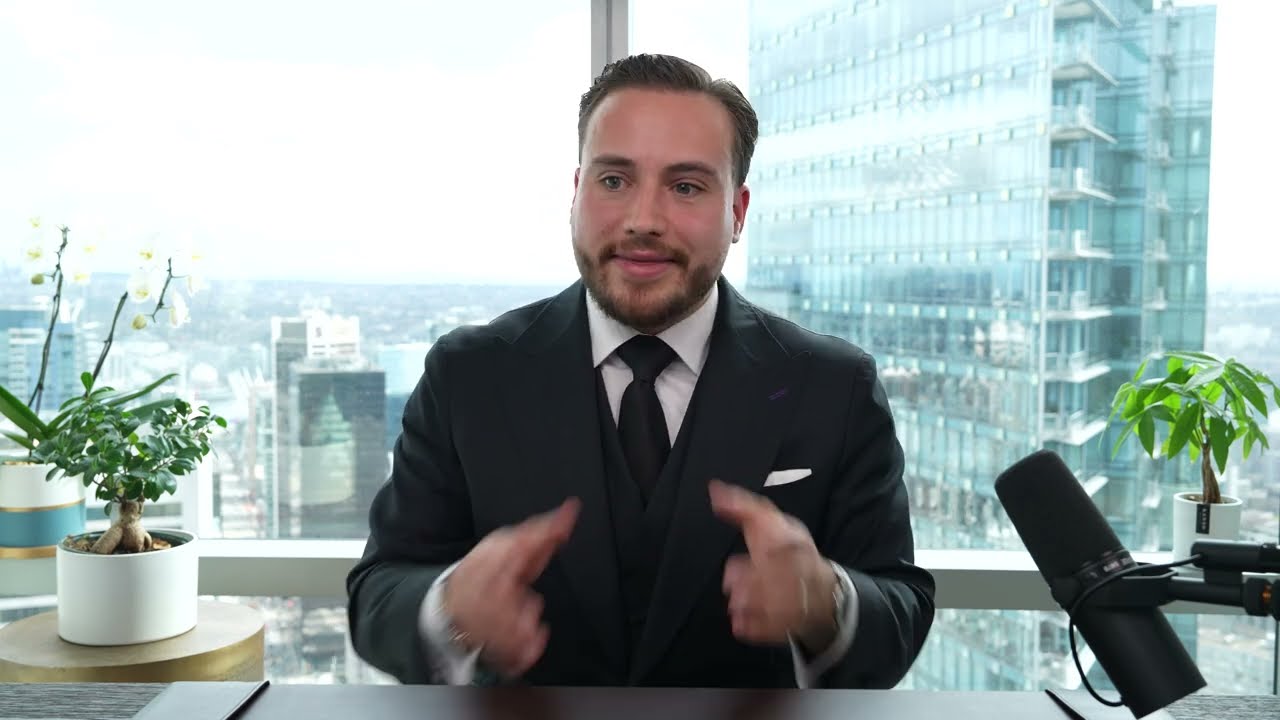 What You NEED To Know Before Considering Dealmaker