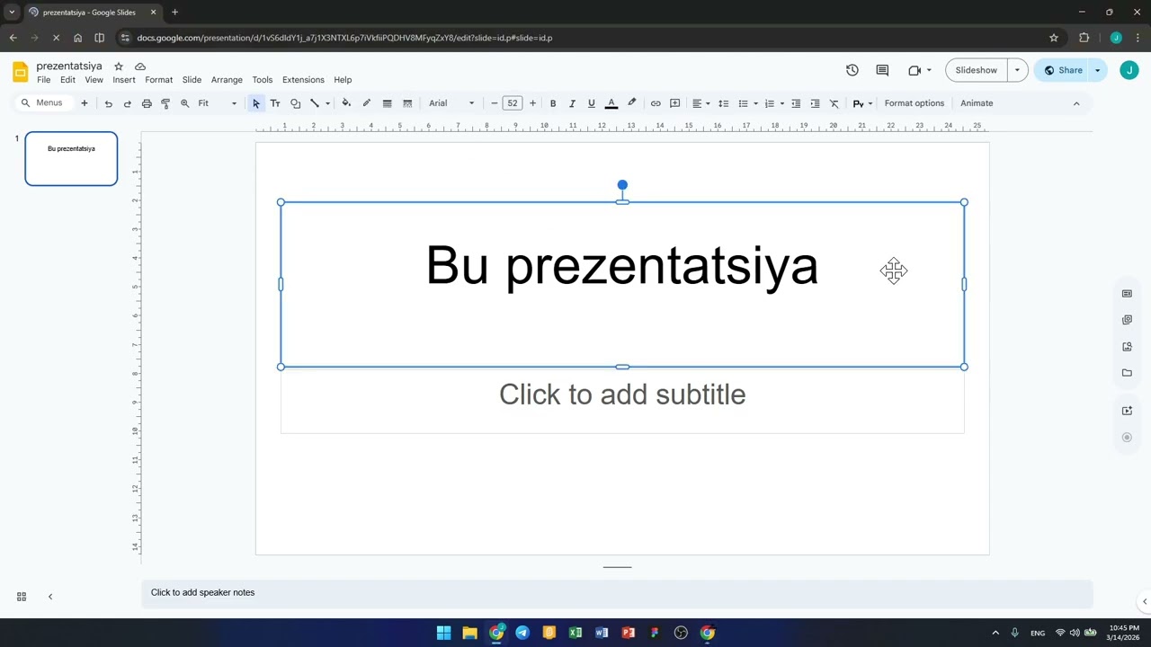 Kompyutereni 0 dan o'rganish. Bulutli xizmatlar | Fayllar va papkalarni ulashish va ruxsat turlari