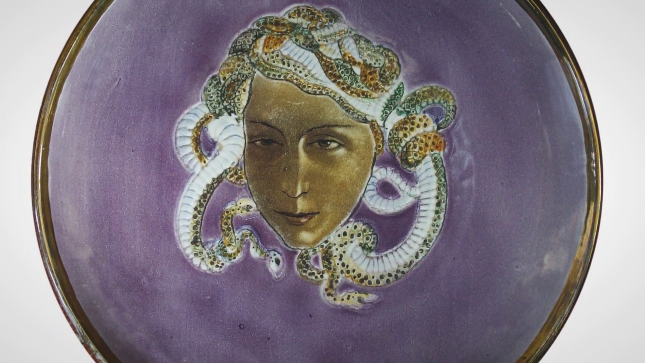 Gubbio 2015 – “Casa sotto la Ripa”, poesia di Umberto Marvardi dedicata ad Aldo Ajò.