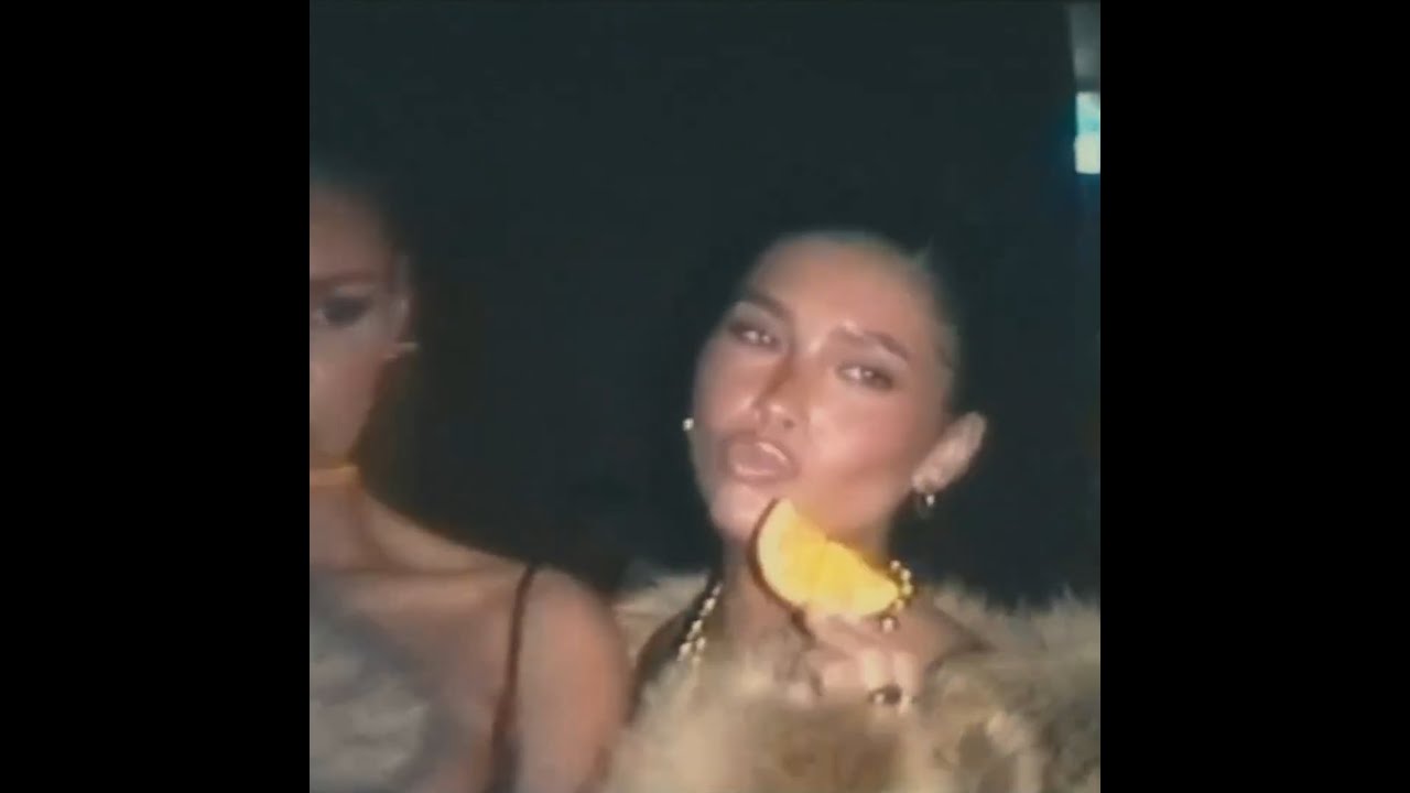 [FREE] RNB/SOUL Loop Kit 