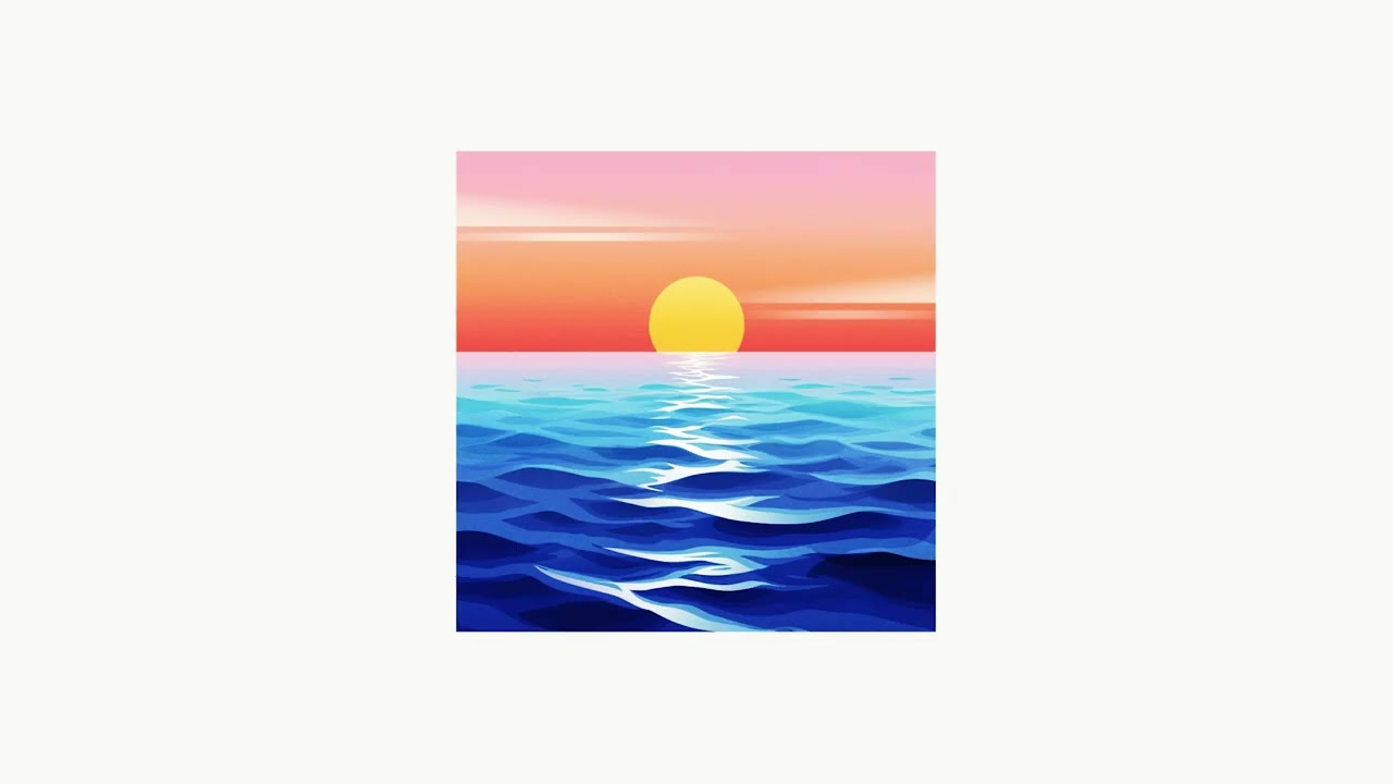 I Trust the Quiet Rhythm of my Soul - Audio