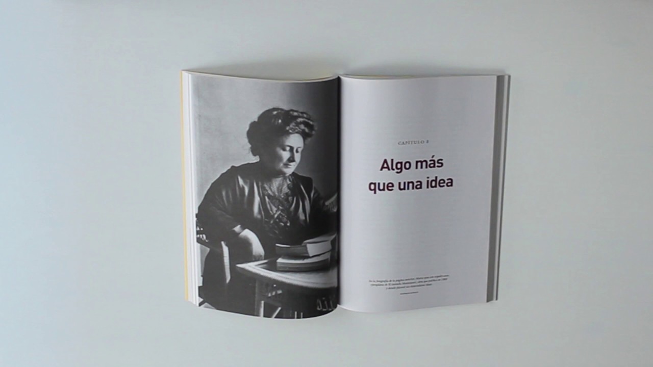 Los periodos sensitivos en la etapa de educación infantil 1