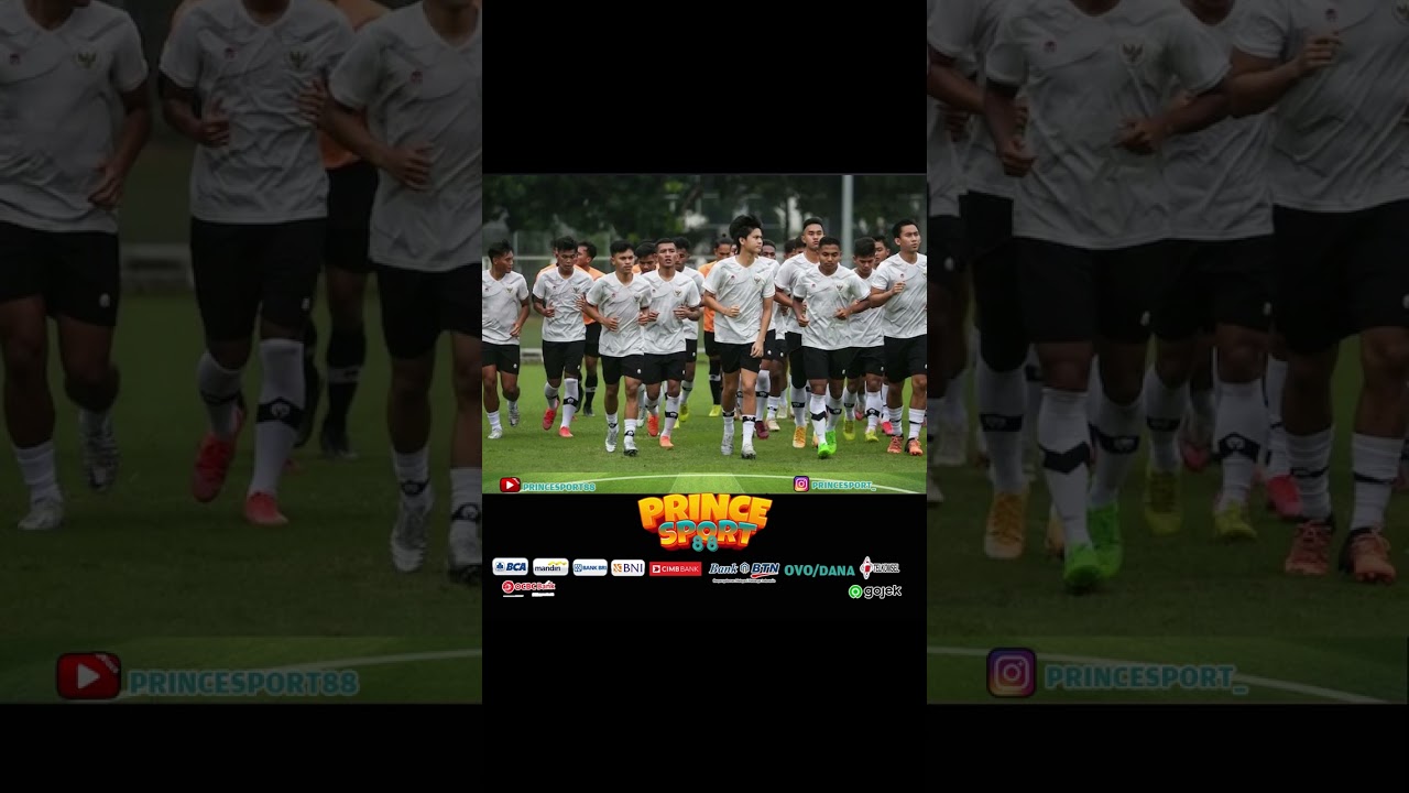 timnas indonesia tak jadi bubar saat lebaran