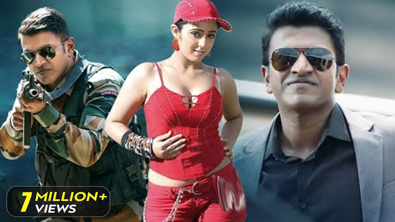 New Released South Indian Hindi Dubbed Movie 2024 | South Movie Hindi Dubbed | South Movie
