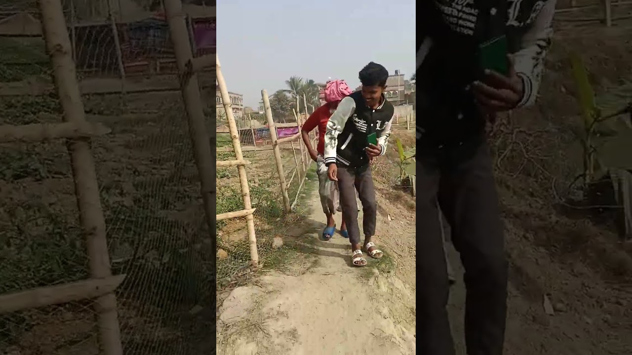 🤣🤣