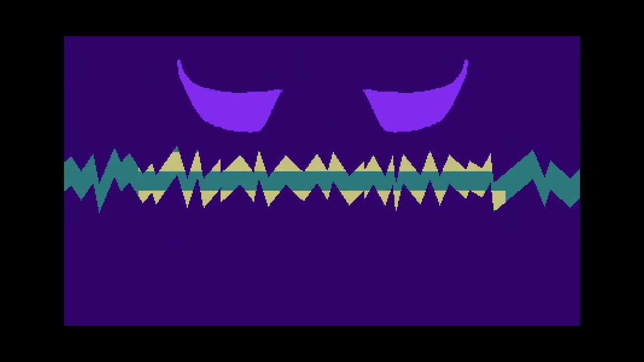 Level devil episodio 3