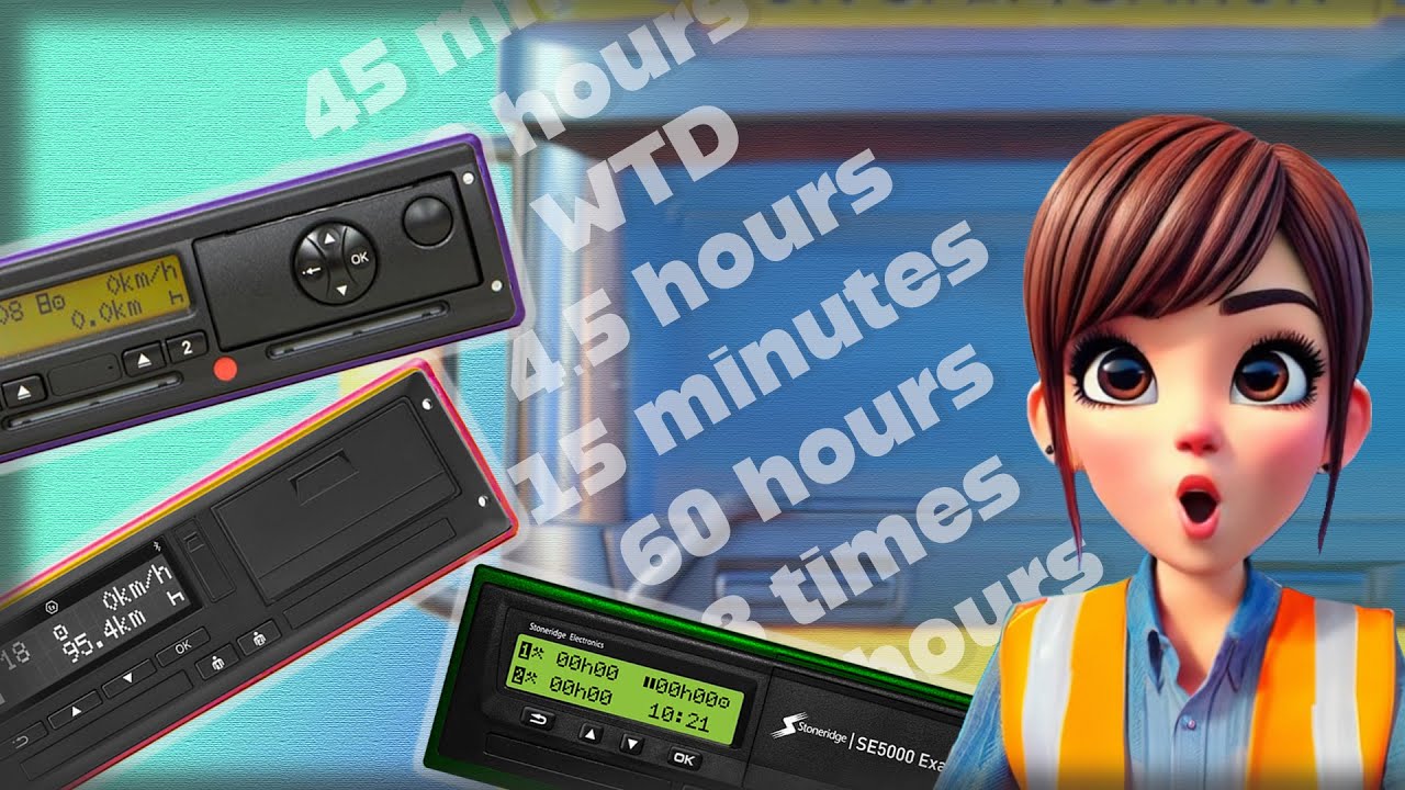 MANUAL ENTRY, FROM ZERO TO EXPERT IN TEN MINUTES!