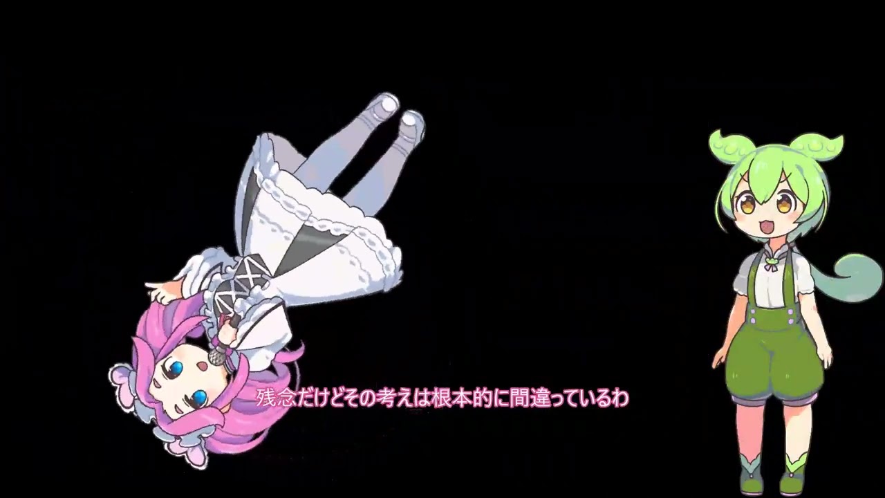 やさしさ