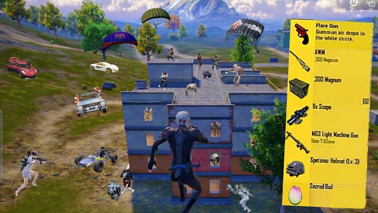 82 kills 🔥 IN 15 MINUTES NEW HARDEST GAMEPLAY 🥵 PUBG Mobile - BGMI