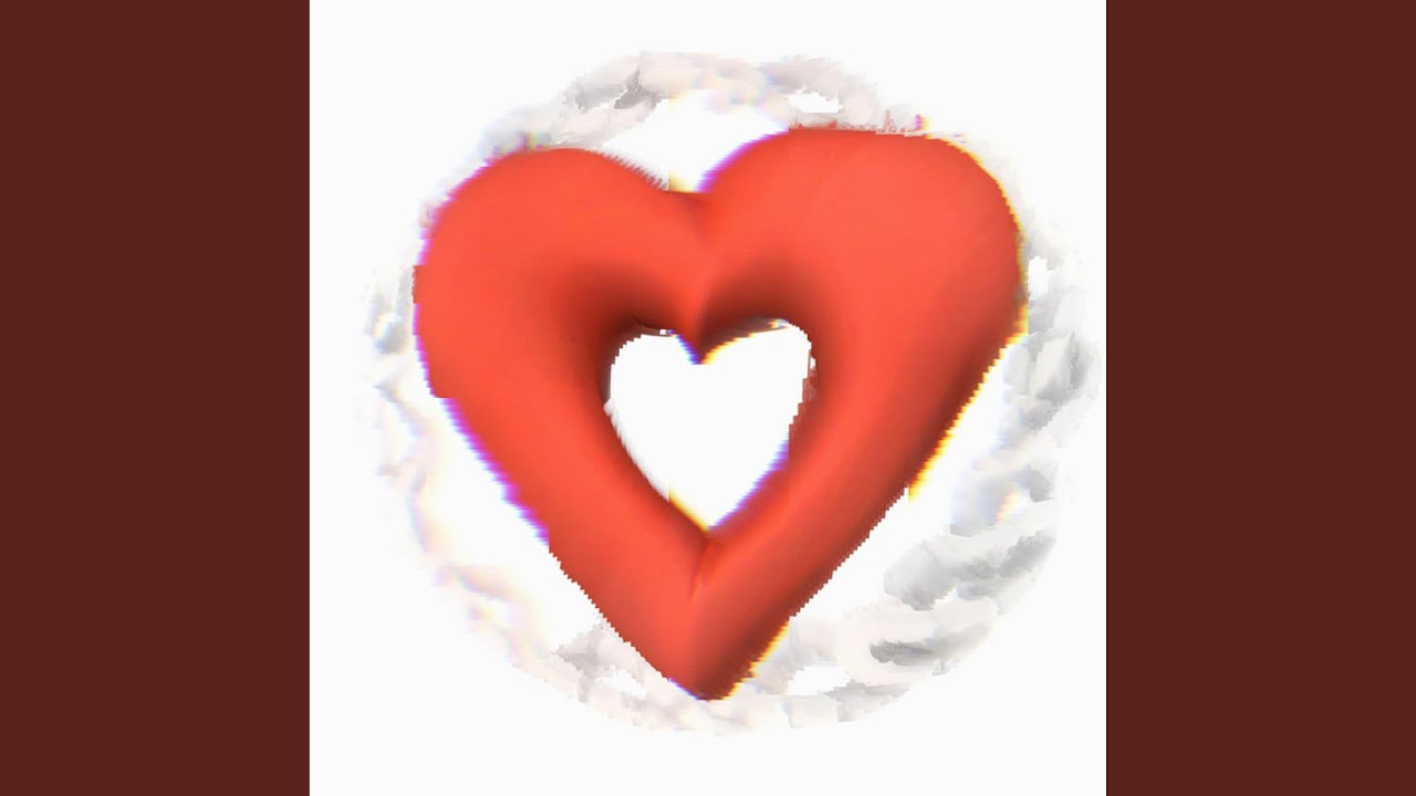 LOVE LOOP