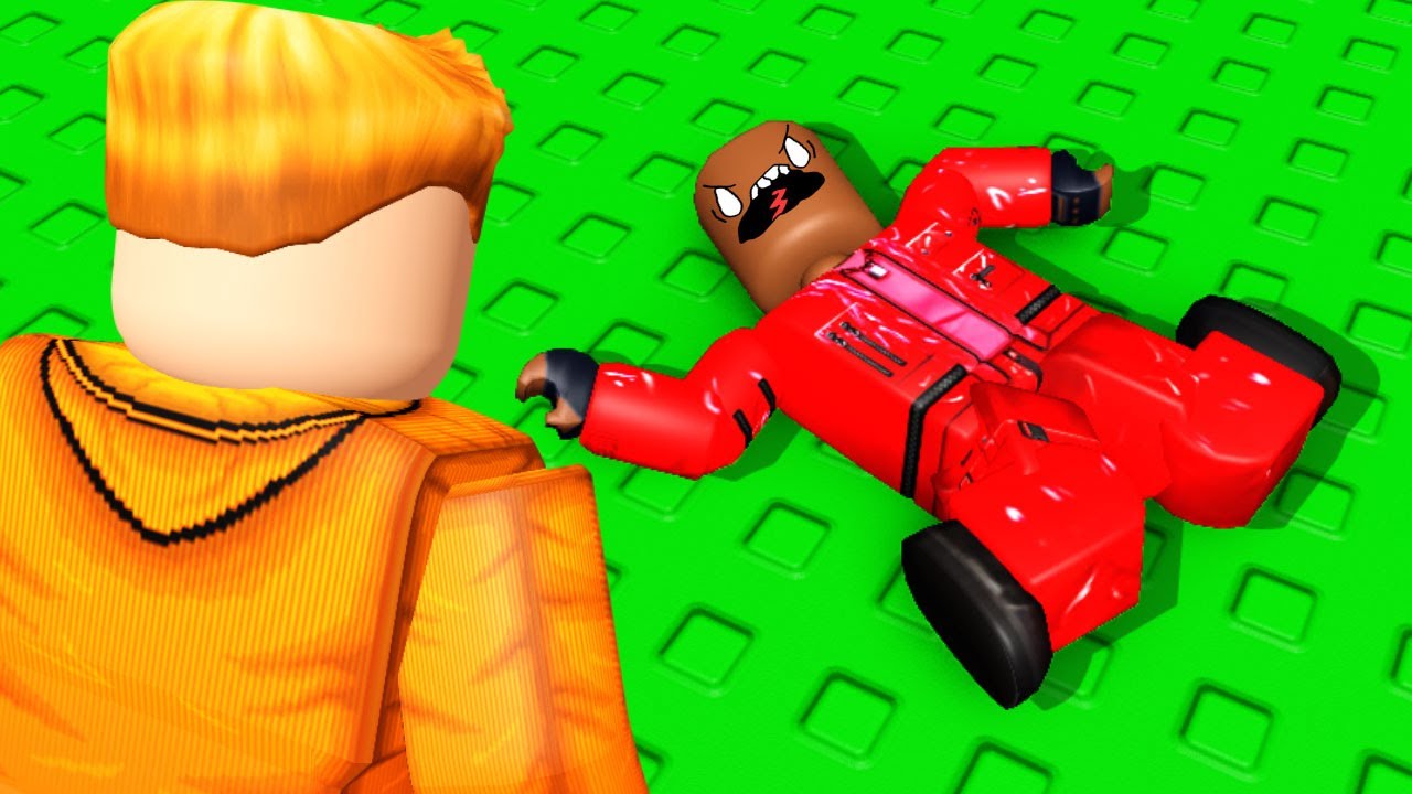 RUINING The ROBLOX LIL NAS X CONCERT EXPERIENCE..