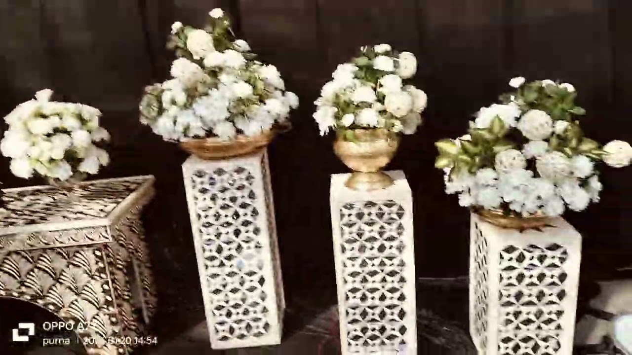 #New decoration#❤️❤️❤️💖💖💖