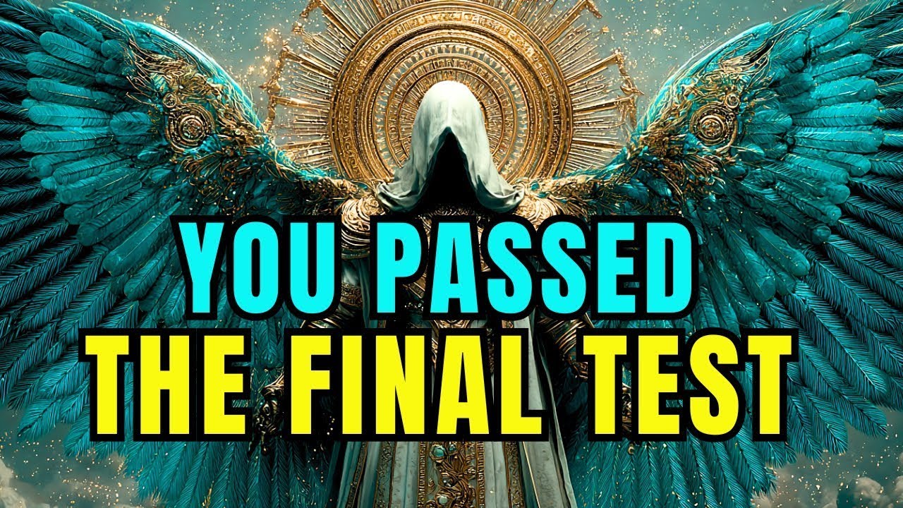Chosen One You Reached Level 777 Without Breaking A Sweat 🥱🔥 - Even God Is Stunned!