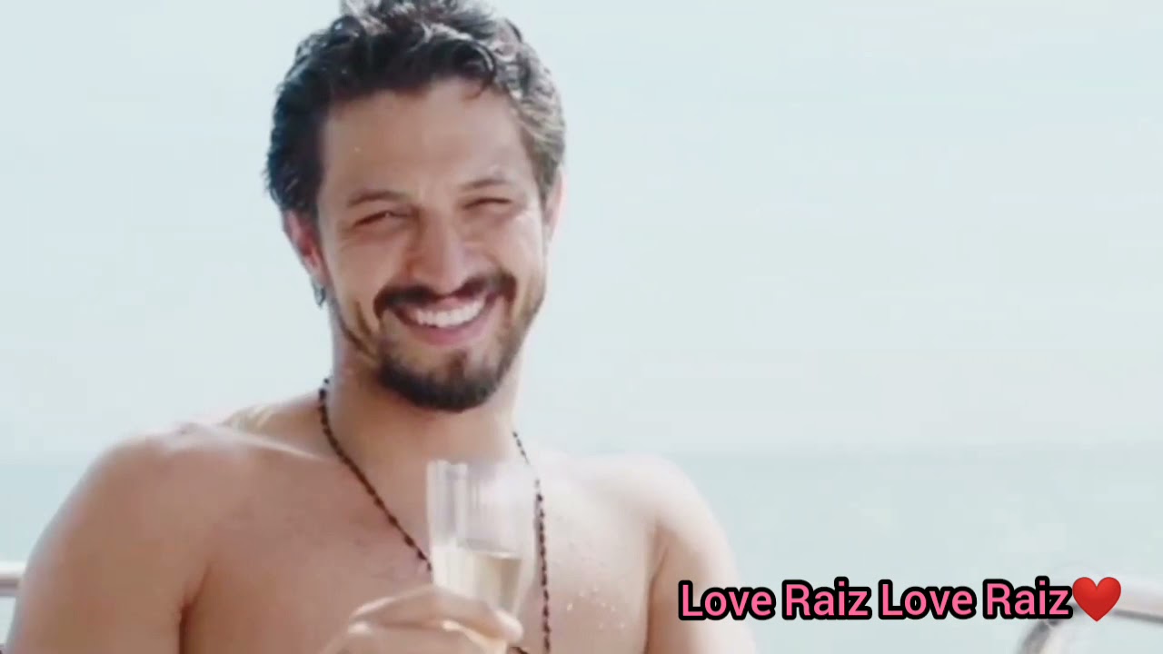 Love Raiz Love Raiz Marcos e Paloma 😍😍 Música: Caso indefinido do Cristiano ARAÚJO ❤️❤️