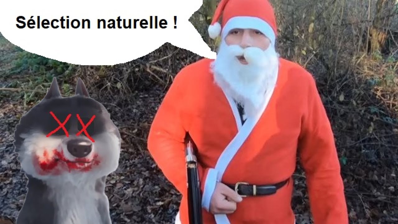 La pub IA de Coca DOMINE 