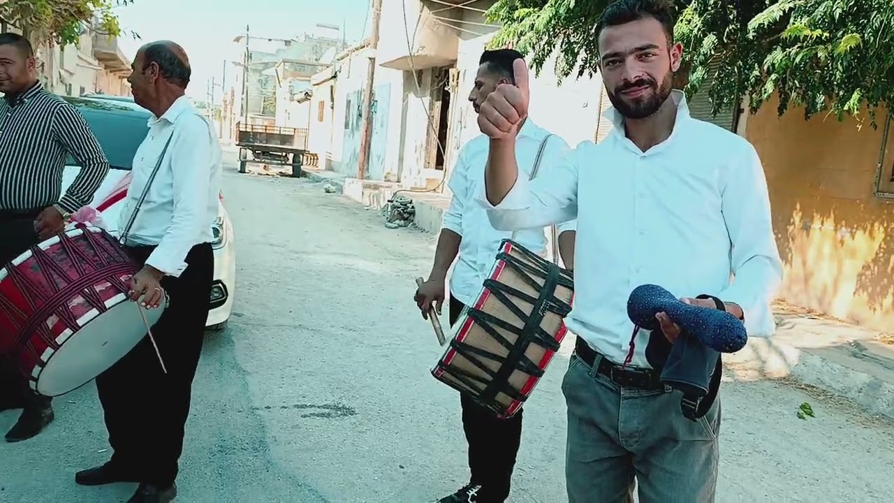 ١٠ سبتمبر ٢٠٢٥