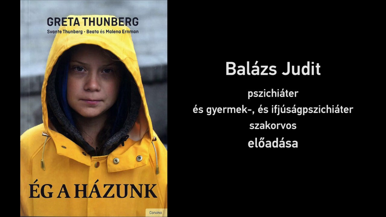 Corvina Kiad&oacute;: A magasan funkcion&aacute;l&oacute; autizmus spektrumzavar -Bal&aacute;zs Judit
