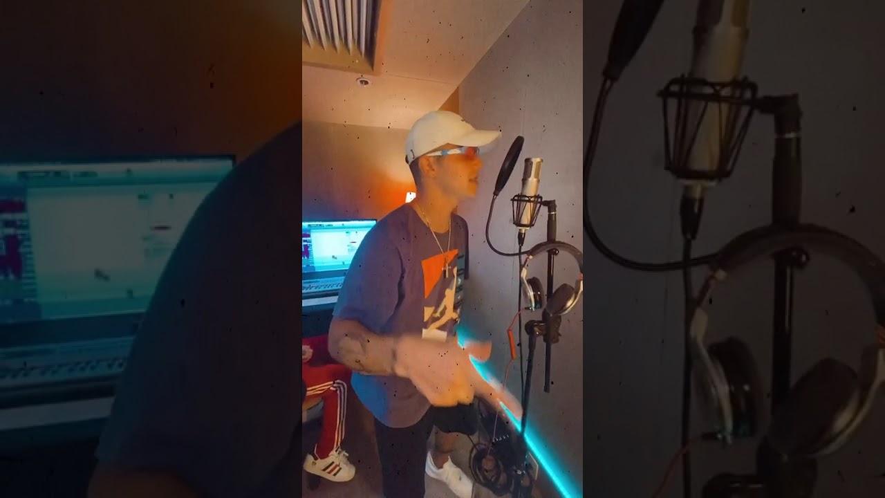 Nova história (prévia part.NOG)