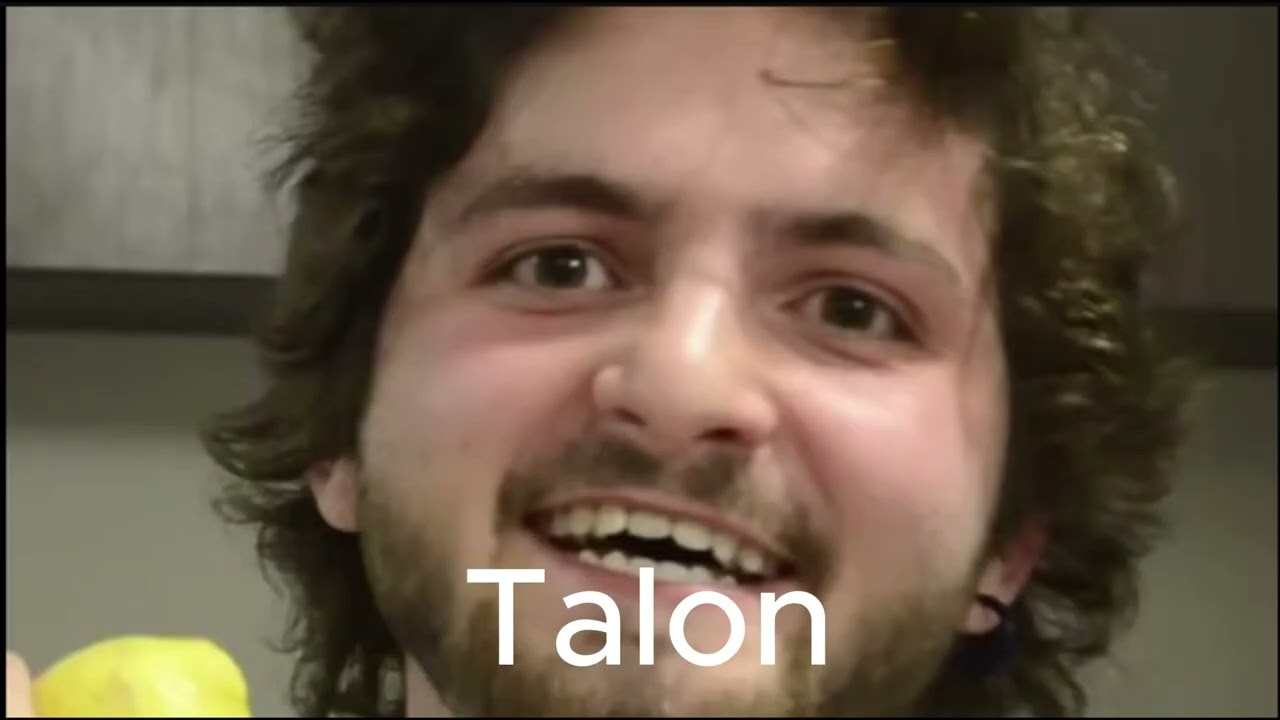 Content SMP As Vines