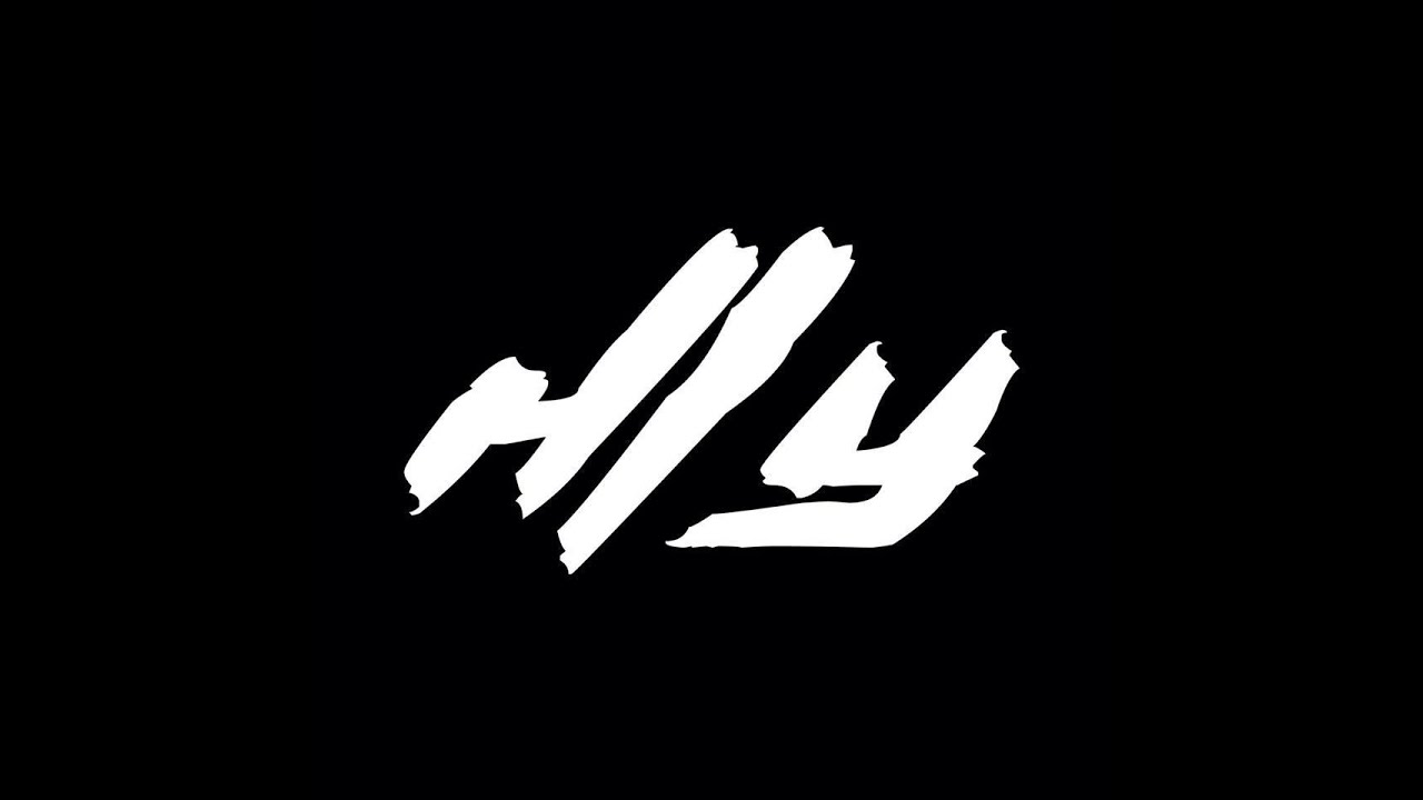 Mix Hip Hop Galsen #RWMR #RapWolof #Rap #221 #Senegal