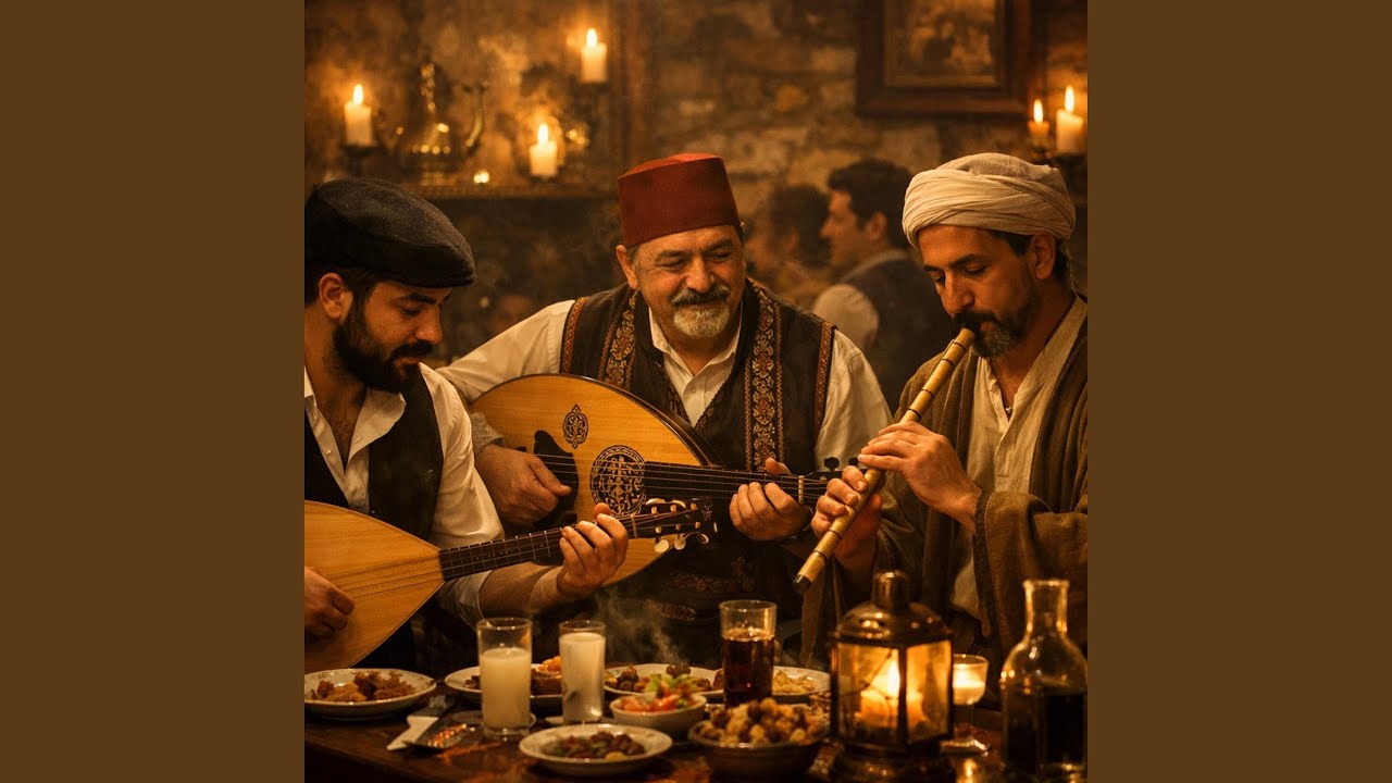 Meyhane