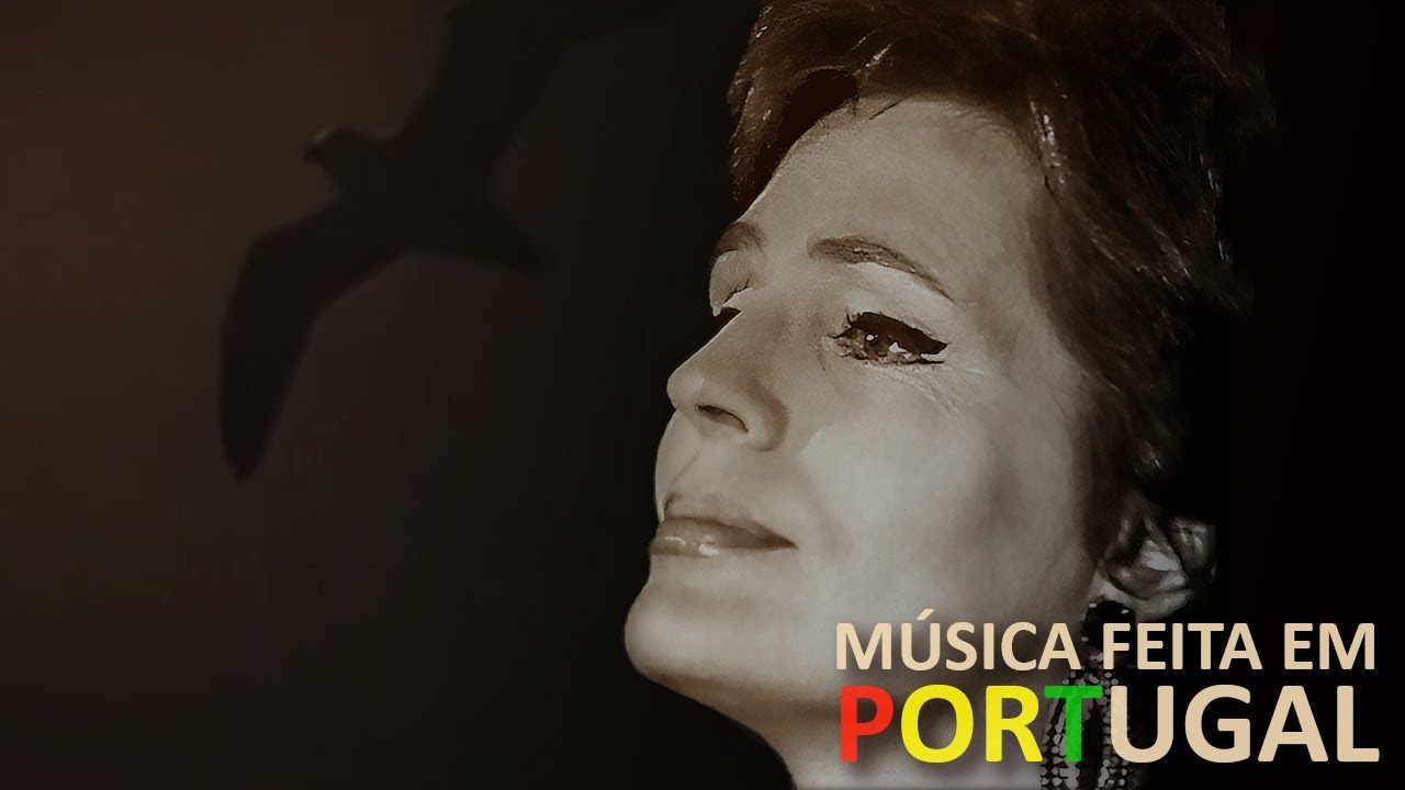 Amália Rodrigues vol 02 - vou dar de beber à dor . maria lisboa . formiga bossa nossa (letra)