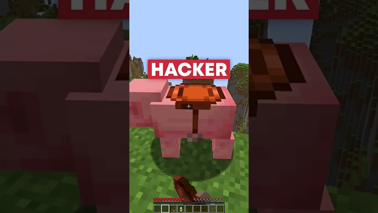 NOOB 🆚 PRO 🆚 HACKER CLUTCHING 🤯🤯 KON JITA GE 🔥