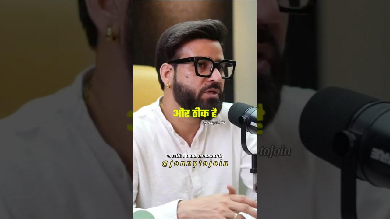 Kaise Pata Karen Tantra Mantra hua ya nahin 