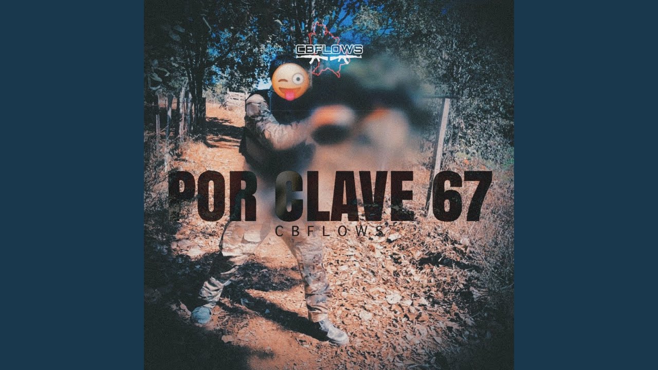 Por Clave 67