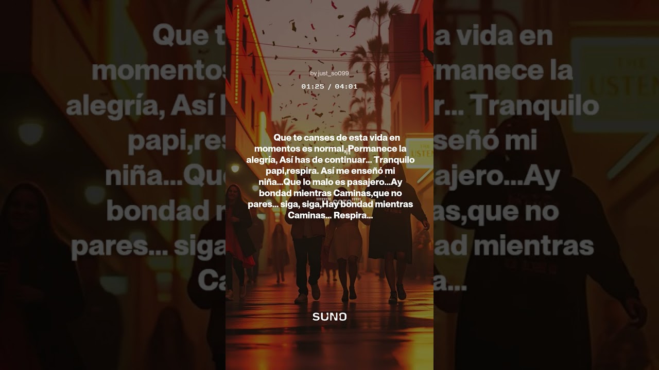 quejas,quejas..(escucha,vers.Salsa)by dr.lyrics