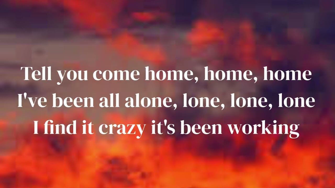 Yatta Bandz - Toxic inspiration (Official Lyric Video)