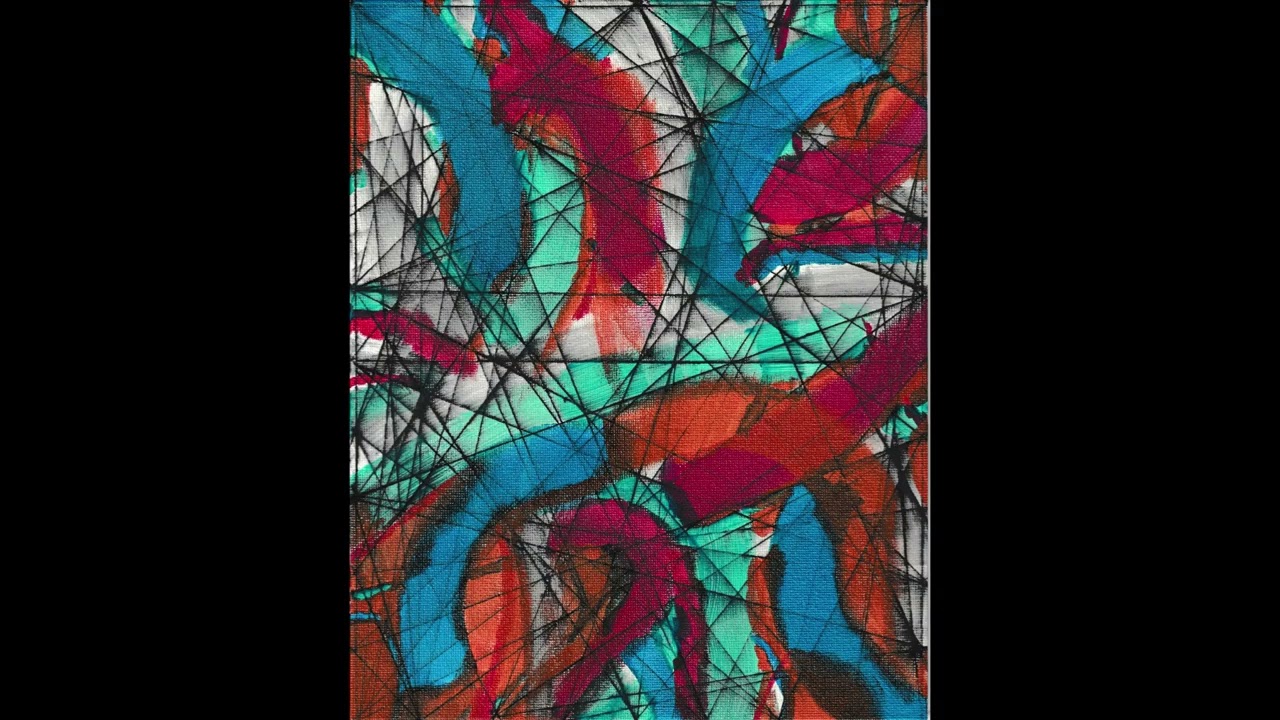 Decoherence