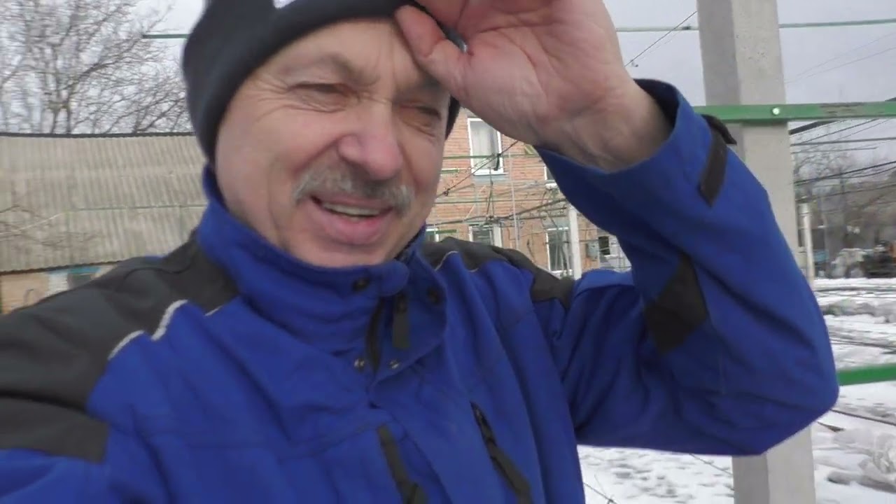 Чи виживе однорічний саджанець Юпітера ??