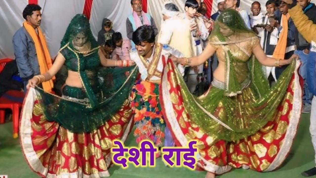 bundeli Rai jawabi Rai deshi Rai khadi Rai darmik Rai kalesh ki Rai badhai 👉#dj_pyarelal_kushwaha