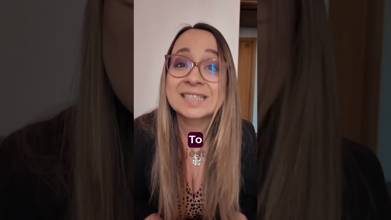 ‼️SKANDAL! DINO ZWALNIA KIEROWNICZKĘ SKLEPU, KT&Oacute;RA POMOGŁA NAGŁOŚNIĆ NISKĄ TEMPERATURĘ ‼️