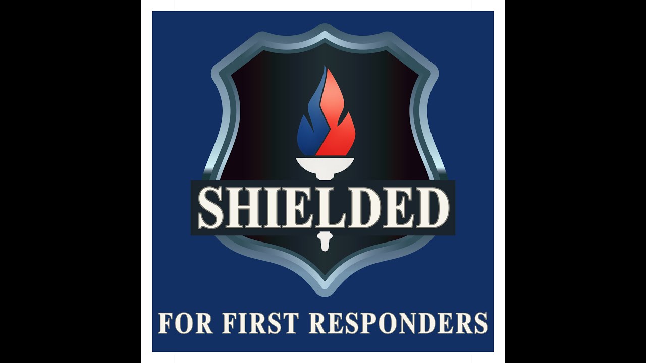 Navigating the Heart Bill: A Guide for First Responders