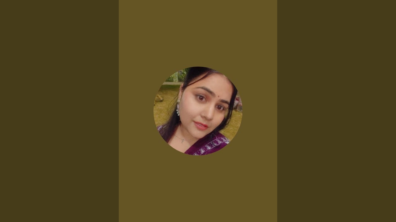 Surabhi official  is live