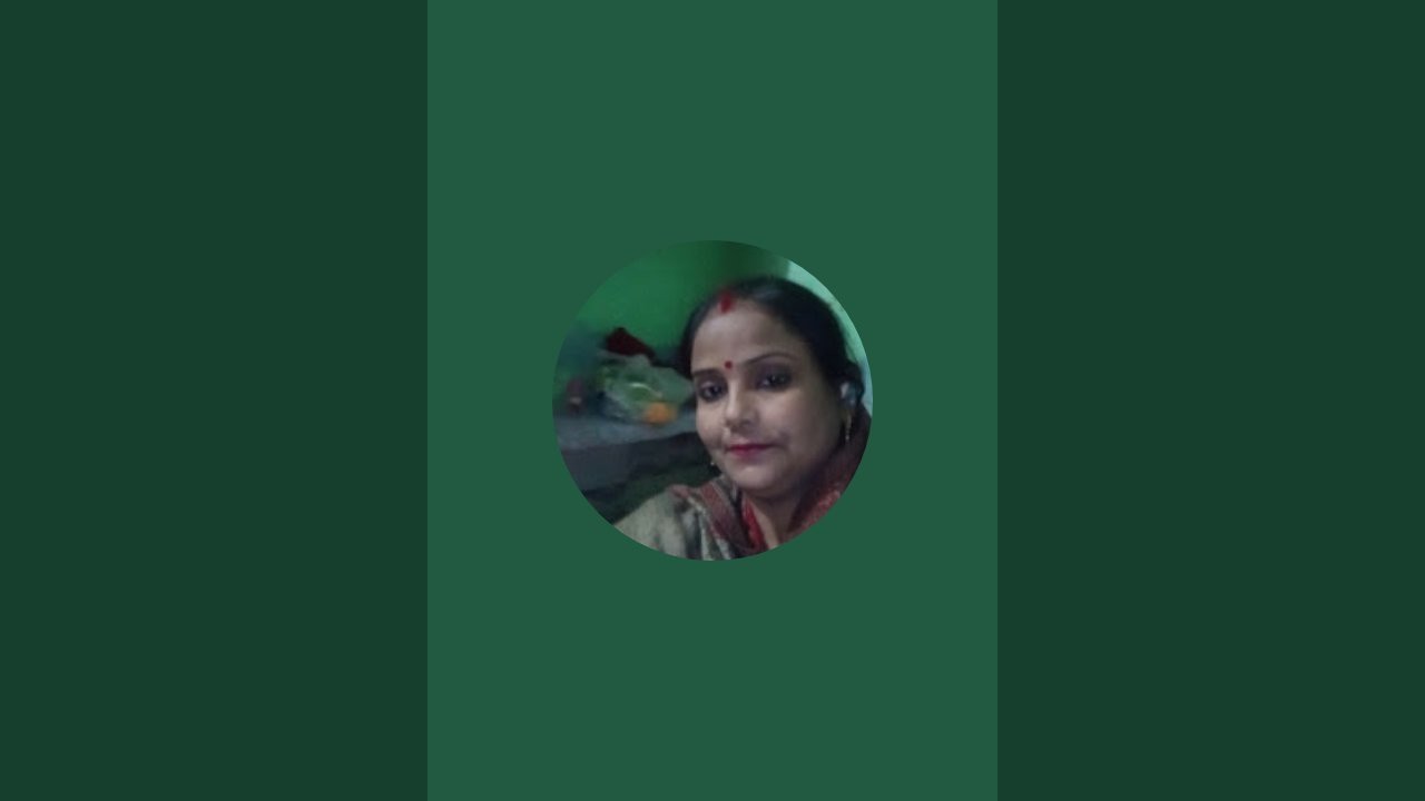 आप सभी लोगों को हमारी तरफ से हैप्पी होली एडवांस में आप सभी का स्वागत है हमारी लाइव में राधे-राधे🙏