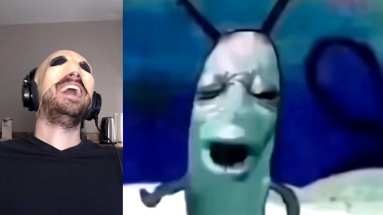 Try Not To Meme #8